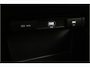 Kia Niro Hybrid 1.6 GDi DynamicPlusLine - Stoel-/stuurverwarming - Schuif-/kanteldak - Navigatie - Apple CarPlay/Android Auto - Fabrieksgarantie tot 06-2033