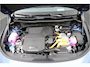 Kia Niro Hybrid 1.6 GDi DynamicPlusLine - Stoel-/stuurverwarming - Schuif-/kanteldak - Navigatie - Apple CarPlay/Android Auto - Fabrieksgarantie tot 06-2033
