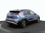 Kia Niro Hybrid 1.6 GDi DynamicPlusLine - Stoel-/stuurverwarming - Schuif-/kanteldak - Navigatie - Apple CarPlay/Android Auto - Fabrieksgarantie tot 06-2033