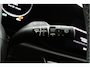 Kia Niro Hybrid 1.6 GDi DynamicPlusLine - Stoel-/stuurverwarming - Schuif-/kanteldak - Navigatie - Apple CarPlay/Android Auto - Fabrieksgarantie tot 06-2033