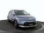 Kia Niro Hybrid 1.6 GDi DynamicPlusLine - Stoel-/stuurverwarming - Schuif-/kanteldak - Navigatie - Apple CarPlay/Android Auto - Fabrieksgarantie tot 06-2033