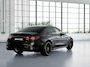 Mercedes-Benz E-klasse Mercedes-AMG Limousine AMG 53 4MATIC+ Night Edition
