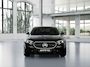 Mercedes-Benz E-klasse Mercedes-AMG Limousine AMG 53 4MATIC+ Night Edition