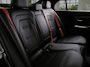Mercedes-Benz E-klasse Mercedes-AMG Limousine AMG 53 4MATIC+ Night Edition