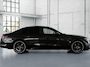 Mercedes-Benz E-klasse Mercedes-AMG Limousine AMG 53 4MATIC+ Night Edition