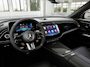 Mercedes-Benz E-klasse Mercedes-AMG Limousine AMG 53 4MATIC+ Night Edition