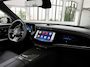 Mercedes-Benz E-klasse Mercedes-AMG Limousine AMG 53 4MATIC+ Night Edition
