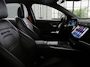 Mercedes-Benz E-klasse Mercedes-AMG Limousine AMG 53 4MATIC+ Night Edition