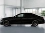 Mercedes-Benz E-klasse Mercedes-AMG Limousine AMG 53 4MATIC+ Night Edition