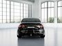 Mercedes-Benz E-klasse Mercedes-AMG Limousine AMG 53 4MATIC+ Night Edition