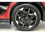 Kia EV6 84kWh 229pk RWD Plus Advanced PANO DAK NIEUW