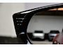 Kia EV6 84kWh 229pk RWD Plus Advanced PANO DAK NIEUW