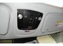 Kia EV6 84kWh 229pk RWD Plus Advanced PANO DAK NIEUW