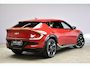 Kia EV6 84kWh 229pk RWD Plus Advanced PANO DAK NIEUW