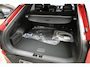 Kia EV6 84kWh 229pk RWD Plus Advanced PANO DAK NIEUW