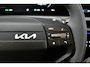 Kia EV6 84kWh 229pk RWD Plus Advanced PANO DAK NIEUW