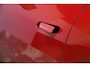 Kia EV6 84kWh 229pk RWD Plus Advanced PANO DAK NIEUW