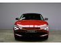 Kia EV6 84kWh 229pk RWD Plus Advanced PANO DAK NIEUW