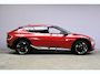 Kia EV6 84kWh 229pk RWD Plus Advanced PANO DAK NIEUW