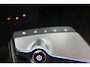 Kia EV6 84kWh 229pk RWD Plus Advanced PANO DAK NIEUW