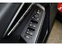 Kia EV6 84kWh 229pk RWD Plus Advanced PANO DAK NIEUW