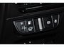 Kia EV6 84kWh 229pk RWD Plus Advanced PANO DAK NIEUW