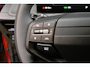 Kia EV6 84kWh 229pk RWD Plus Advanced PANO DAK NIEUW