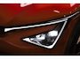 Kia EV6 84kWh 229pk RWD Plus Advanced PANO DAK NIEUW