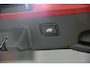 Kia EV6 84kWh 229pk RWD Plus Advanced PANO DAK NIEUW
