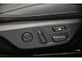 Kia EV6 84kWh 229pk RWD Plus Advanced PANO DAK NIEUW