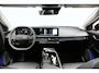 Kia EV6 84kWh 229pk RWD Plus Advanced PANO DAK NIEUW