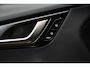 Kia EV6 84kWh 229pk RWD Plus Advanced PANO DAK NIEUW