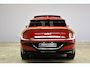 Kia EV6 84kWh 229pk RWD Plus Advanced PANO DAK NIEUW
