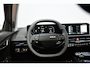 Kia EV6 84kWh 229pk RWD Plus Advanced PANO DAK NIEUW