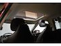 Kia EV6 84kWh 229pk RWD Plus Advanced PANO DAK NIEUW