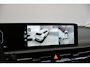 Kia EV6 84kWh 229pk RWD Plus Advanced PANO DAK NIEUW