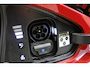 Kia EV6 84kWh 229pk RWD Plus Advanced PANO DAK NIEUW