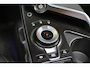 Kia EV6 84kWh 229pk RWD Plus Advanced PANO DAK NIEUW