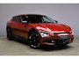 Kia EV6 84kWh 229pk RWD Plus Advanced PANO DAK NIEUW