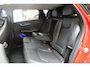 Kia EV6 84kWh 229pk RWD Plus Advanced PANO DAK NIEUW