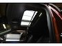 Kia EV6 84kWh 229pk RWD Plus Advanced PANO DAK NIEUW