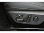 Kia EV6 84kWh 229pk RWD Plus Advanced PANO DAK NIEUW