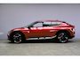 Kia EV6 84kWh 229pk RWD Plus Advanced PANO DAK NIEUW