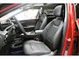 Kia EV6 84kWh 229pk RWD Plus Advanced PANO DAK NIEUW