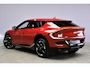 Kia EV6 84kWh 229pk RWD Plus Advanced PANO DAK NIEUW