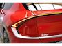 Kia EV6 84kWh 229pk RWD Plus Advanced PANO DAK NIEUW
