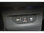 Kia EV6 84kWh 229pk RWD Plus Advanced PANO DAK NIEUW