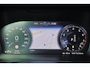 Volvo XC40 B4 R-Design - Intellisafe Assist/Surround - FULL-LED koplampen - Harman Kardon Audio - Verwarmbare voorstoelen - Verwarmbaar stuurwiel - Elektrisch bedienbare voorstoelen - Parkeersensoren v/a - Parkeercamera - Draadloos telefoonoplader - 19' LMV