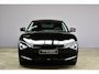 Kia EV6 84kWh 229pk RWD Plus Advanced PANO DAK NIEUW - SNEL LEVERBAAR