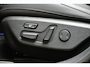 Kia EV6 84kWh 229pk RWD Plus Advanced PANO DAK NIEUW - SNEL LEVERBAAR